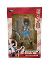 【中古】アトリエ彩/フィギュア/コミック&アニメ/涼宮ハルヒの憂鬱 涼宮ハルヒ 制服Ver.【ホビー】