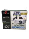 【中古】GREEN HOUSE◆プロジェクター GH-PJTA【家電・ビジュアル・オーディオ】