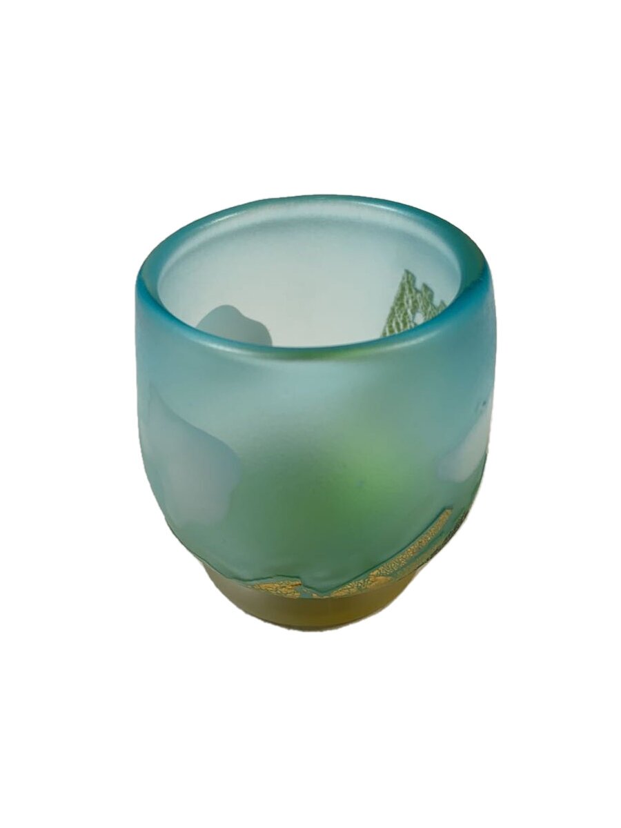 【中古】グラス/GRN【キッチン用品】