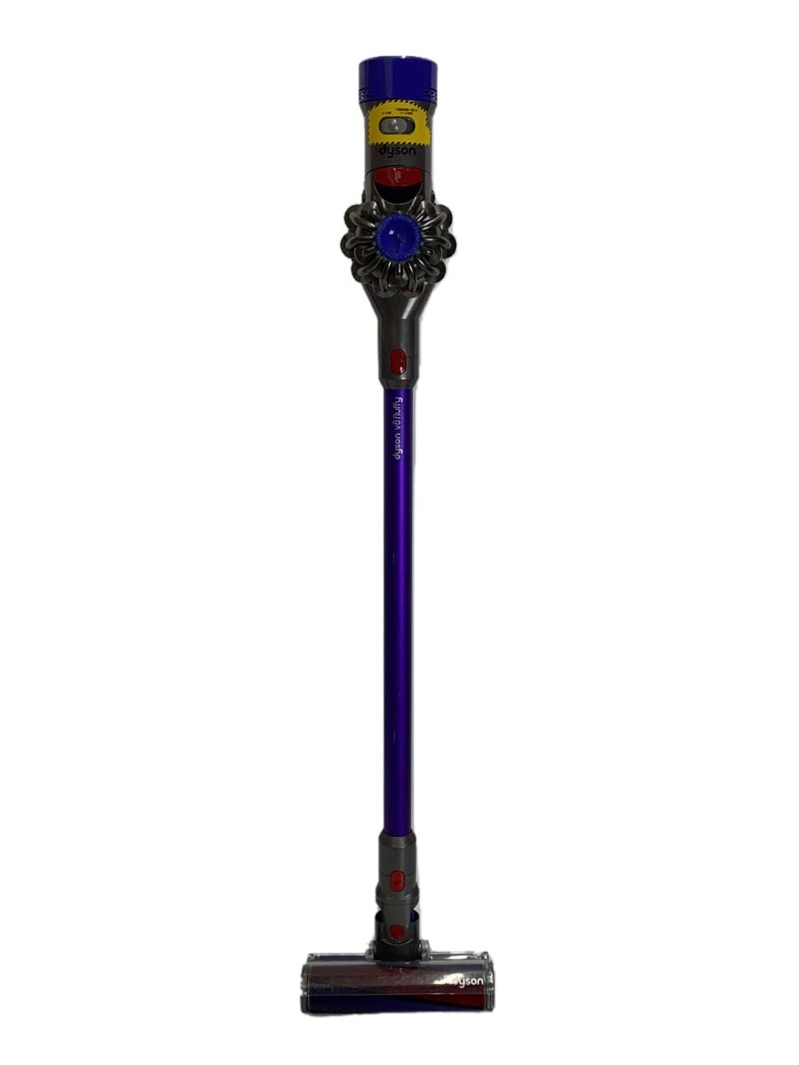楽天市場】dyson v7 fluffy（掃除機・クリーナー｜生活家電）：家電の通販