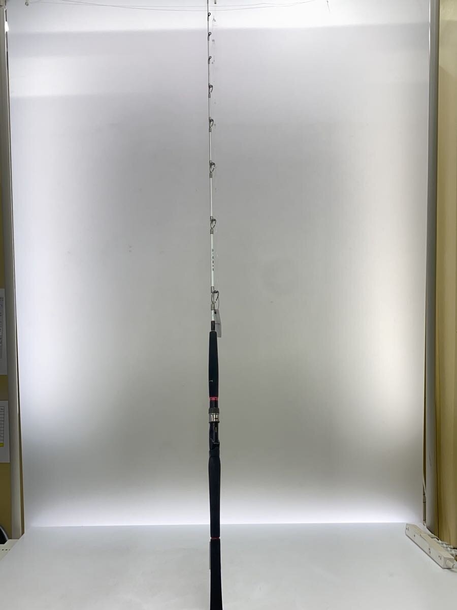 DAIWA - 【中古】DAIWA◆ロッド/A.GRIP/SASOI 180【スポーツ】