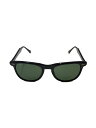 【中古】Ray-Ban◆サングラス/メンズ/RB2398F【服飾雑貨他】(4)