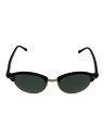【中古】Ray-Ban◆サングラス/メンズ/RB4246【服飾雑貨他】...(4)