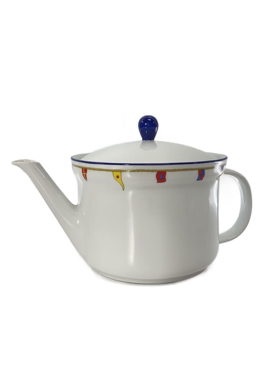 【中古】Richard Ginori◆調理器具その他【キッチン用品】