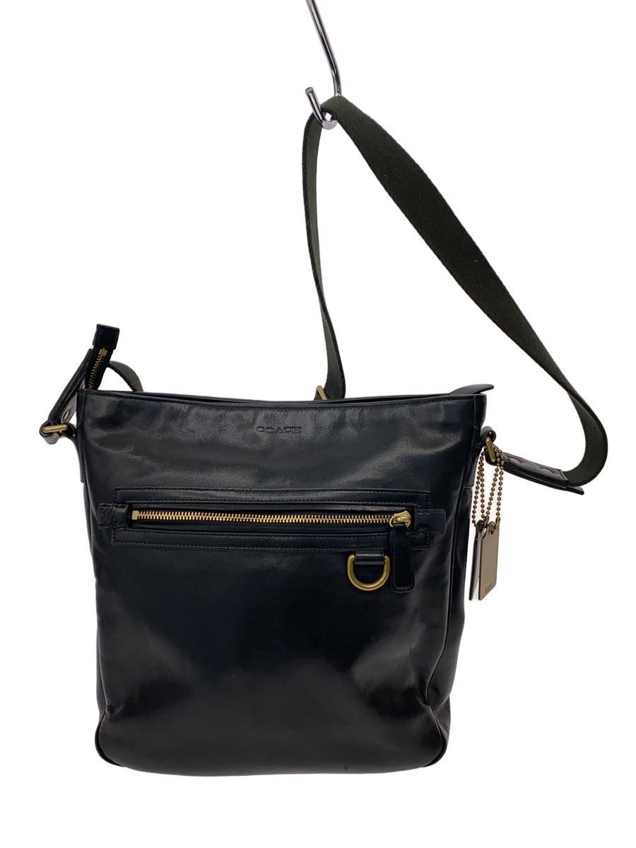 楽天市場】コーチ coach トートバッグ ブリーカー レガシーの通販