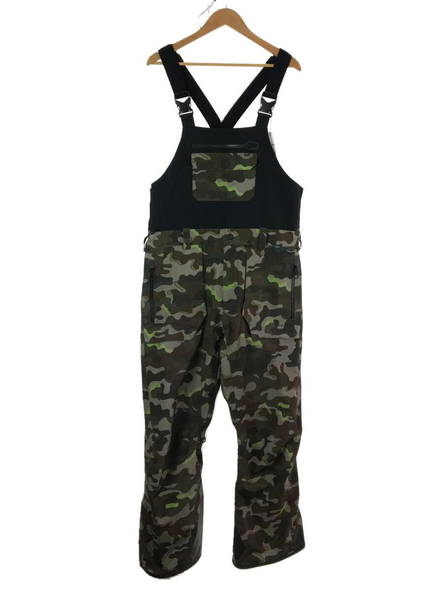 šVOLCOM/M/GRN/G1351902ڥݡġ