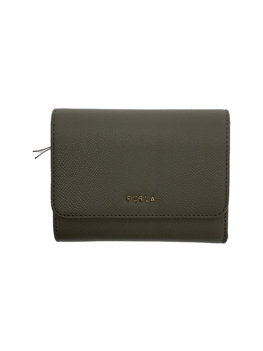 楽天市場】フルラ furla ps75の通販 楽天市場】フルラ furla ps75の通販