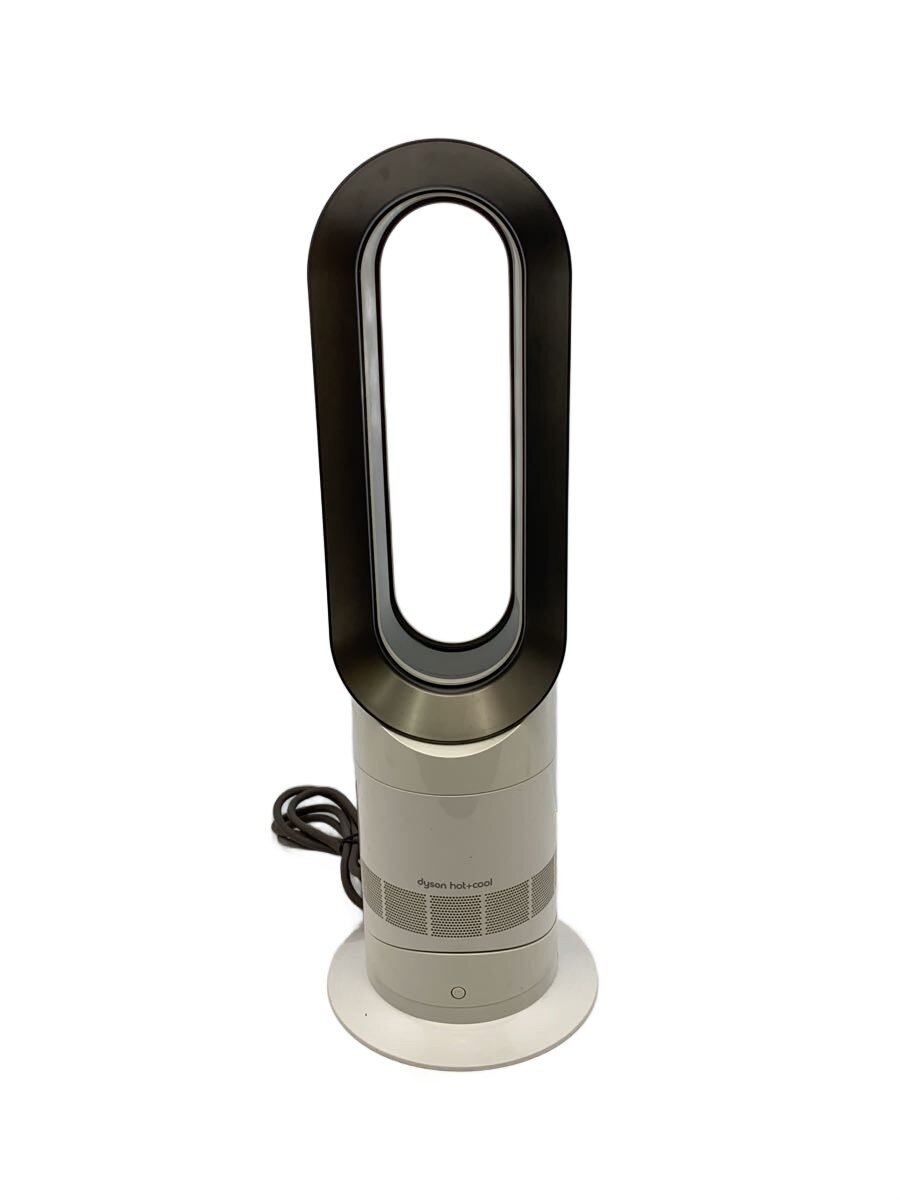 【ブランド】dyson 【ブランドカナ】ダイソン 【型番】 【程度】B 【カラー】 【キーワード】　　　/ 2026/08/17 セカンドストリート久留米合川店 【3801】【中古】dyson◆ヒーター・ストーブ Dyson Hot + Cool AM09 WN//【家電・ビジュアル・オーディオ】 ブランド dyson 型番 カラー 実寸（cm） 【生活家電その他】 幅：19.5 / 高さ：59.5 / 奥行：19.5 【その他】 その他サイズ：/ 商品は　セカンドストリート久留米合川店の店頭にて販売しております。商品に関するお問合わせは、お電話(TEL:0942-41-8122)にて、問合わせ番号：2338019427203をお伝えください。 配送方法やお支払い方法に関するお問い合わせは、サポートセンターまでご連絡をお願いします。 ※お電話の対応は営業時間内のみとなります。お問い合わせフォームでお問い合わせの際はご注文番号をご記入下さい この商品に関する出品店舗からのコメント 【付属品】リモコン・所々に使用感(汚れ)が見られますが、大きなダメージのない、一般的な中古品です。