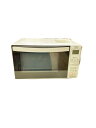【中古】Abitelax◆電子レンジ ARF-206【家電・ビジュアル・オーディオ】