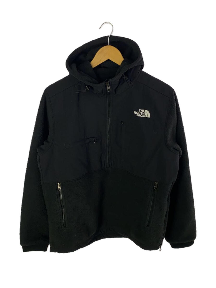 【ブランド】THE NORTH FACE 【ブランドカナ】ザノースフェイス 【型番】 【程度】B 【サイズ】S 【メインカラー】ブラック 【素材・生地】ポリエステル 【キーワード】　　 2024/04/02 セカンドストリート天六店【2466】【中古】THE NORTH FACE◆DENALI 2 ANORAK/フリースジャケット/S ブランド THE NORTH FACE 型番 カラー ブラック 柄 素材・生地 ポリエステル&gt;色・素材について サイズ S&gt;サイズ表示について 実寸 【ジャケット】 肩幅：44 / 身幅：55 / 着丈：66 / 袖丈：66 / ゆき：/ 【その他】 その他サイズ：/ 商品は　セカンドストリート天六店の店頭にて販売しております。商品に関するお問合わせは、お電話(TEL:06-6351-3006)にて、問合わせ番号：2342400432721をお伝えください。 配送方法やお支払い方法に関するお問い合わせは、サポートセンターまでご連絡をお願いします。 ※お電話の対応は営業時間内のみとなります。お問い合わせフォームでお問い合わせの際はご注文番号をご記入下さい この商品に関する出品店舗からのコメント 所々にフリース潰れがございます。店頭同時販売商品の為、試着などでの多少の状態変化はご了承願います。