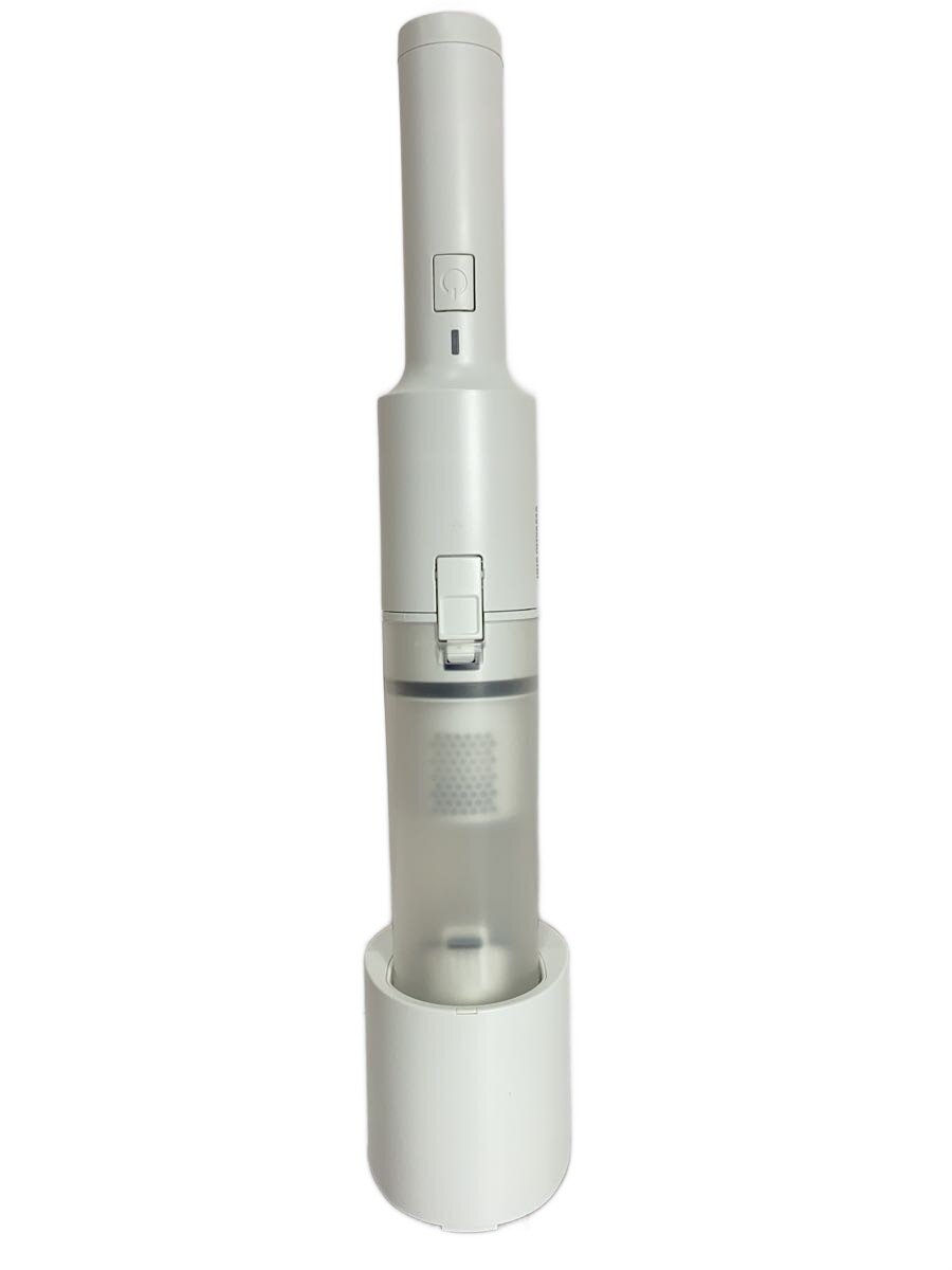 【中古】IRIS OHYAMA◆掃除機 HCD-21//【家電・ビジュアル・オーディオ】