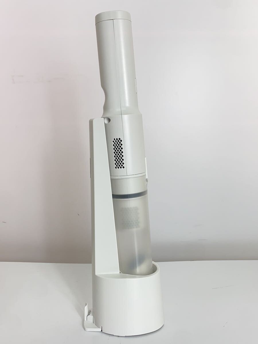 【中古】IRIS OHYAMA◆掃除機 HCD-21//【家電・ビジュアル・オーディオ】
