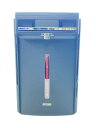 【中古】TIGER◆電気ポット・電気ケトル 蒸気レス 電気まほうびん とく子さん PIM-G300K【家電・ビジュアル・オーディオ】