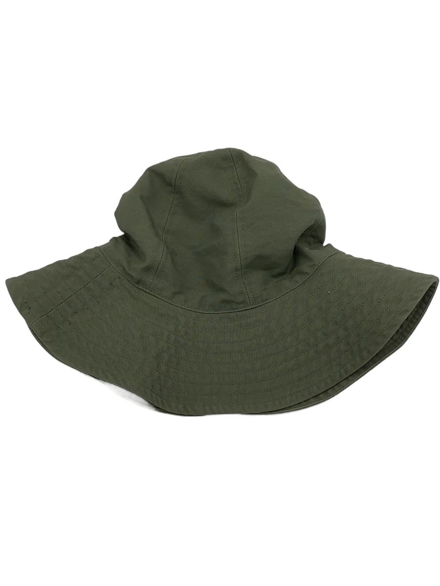 楽天市場】engineered garments バケットハットの通販