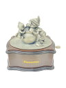 【中古】千趣会◆インテリア雑貨/PINOCCHIO【インテリア小物・日用雑貨】