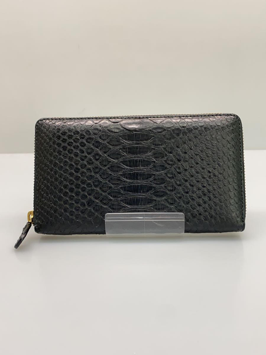 楽天市場】j&m davidson 財布 l zipの通販 楽天市場】j&m davidson 財布 l zipの通販