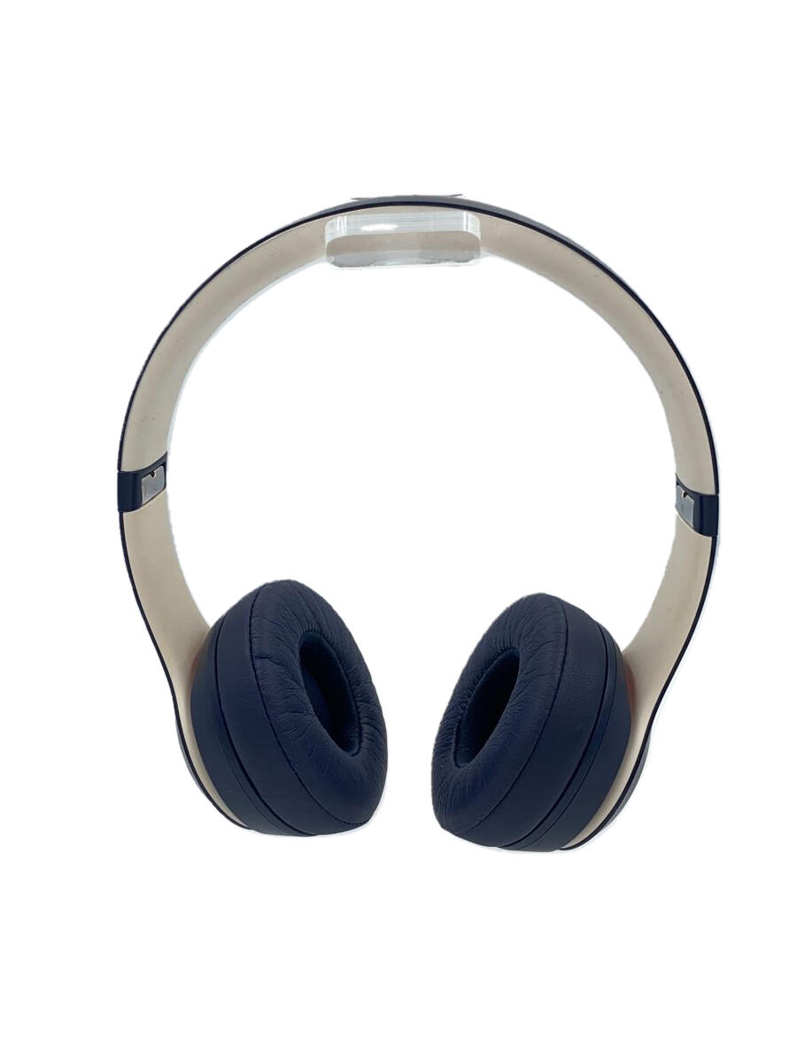 šbeats by dr.dresolo3 wireless Club Collection MV8W2PA/A [ͥӡ] A1796ڲšӥ奢롦ǥ