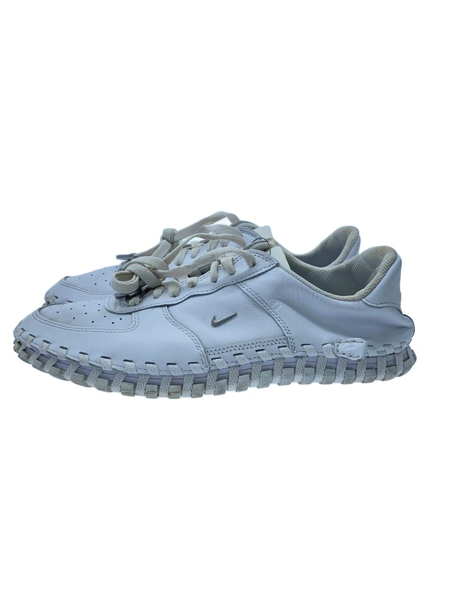 NIKE◆ローカットスニーカー_DR0424-100/27cm/WHT