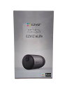 【中古】EZVIZ /デジタルカメラその他/C1C-STAND-ALONE【カメラ】