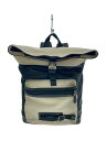 【中古】COACH◆リュック/--/f56662【バッグ】