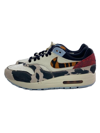 【中古】NIKE◆ローカットスニーカー_FD0827-133/27.5cm/マルチカラー【シューズ】 【中古】NIKE◆ローカットスニーカー_FD0827-133/27.5cm/マルチカラー【シューズ】