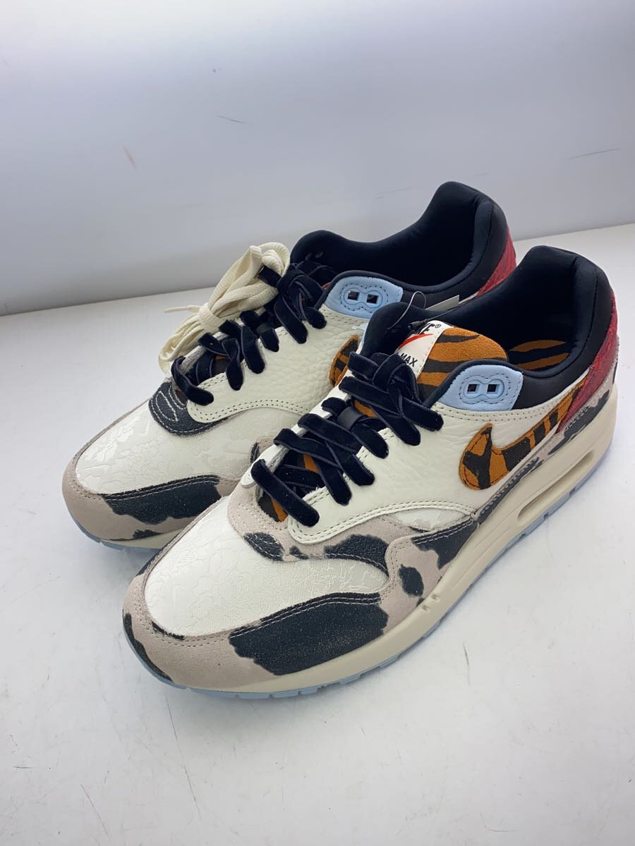 【中古】NIKE◆ローカットスニーカー_FD0827-133/27.5cm/マルチカラー【シューズ】