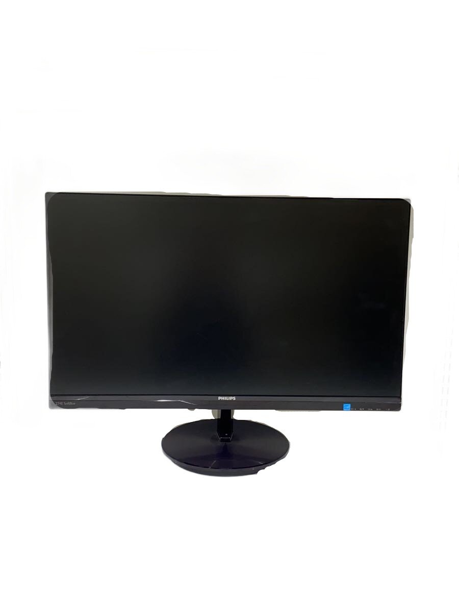 製品画像：23位