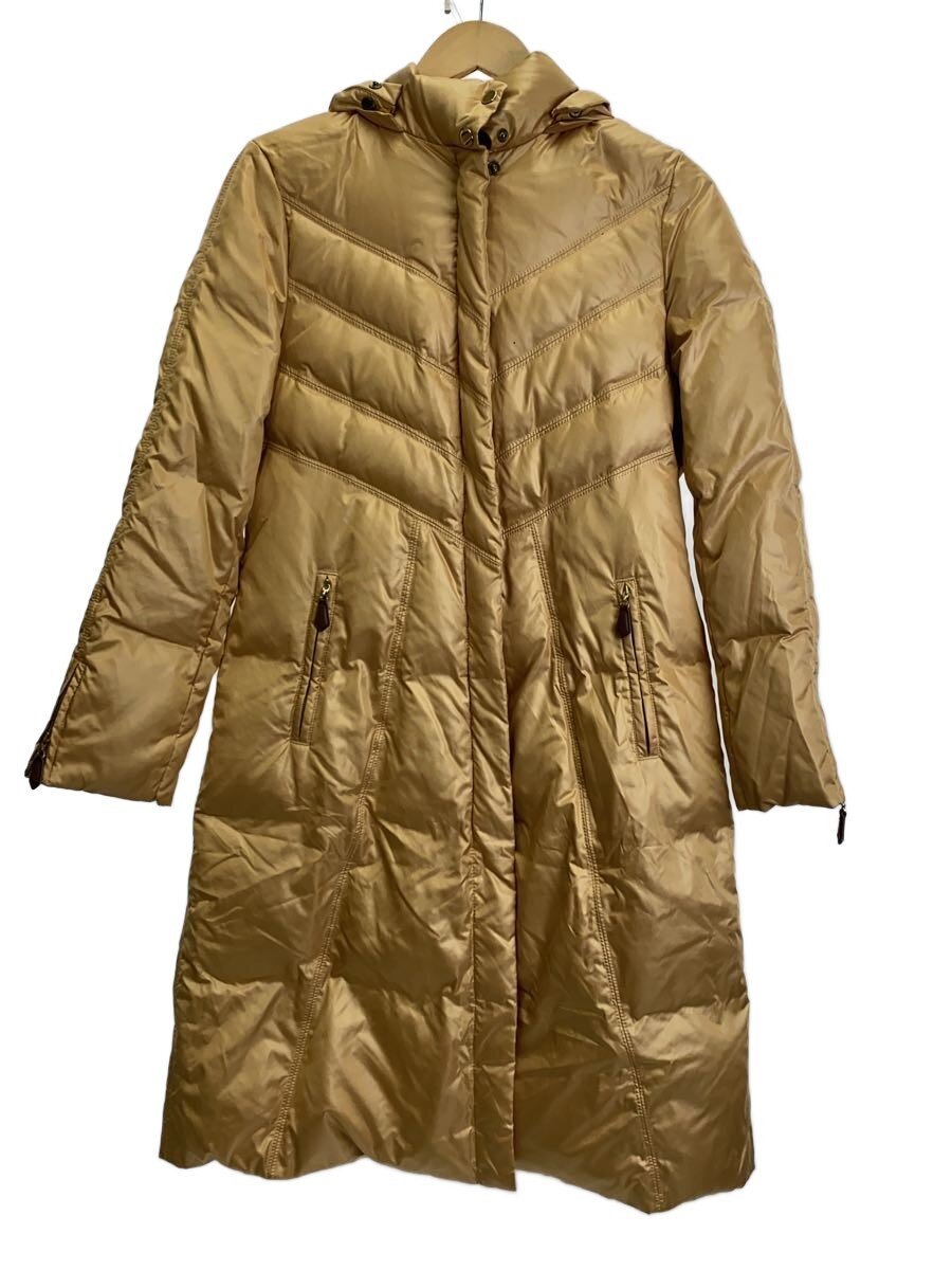 楽天市場】LAPINE BLANCHEの通販