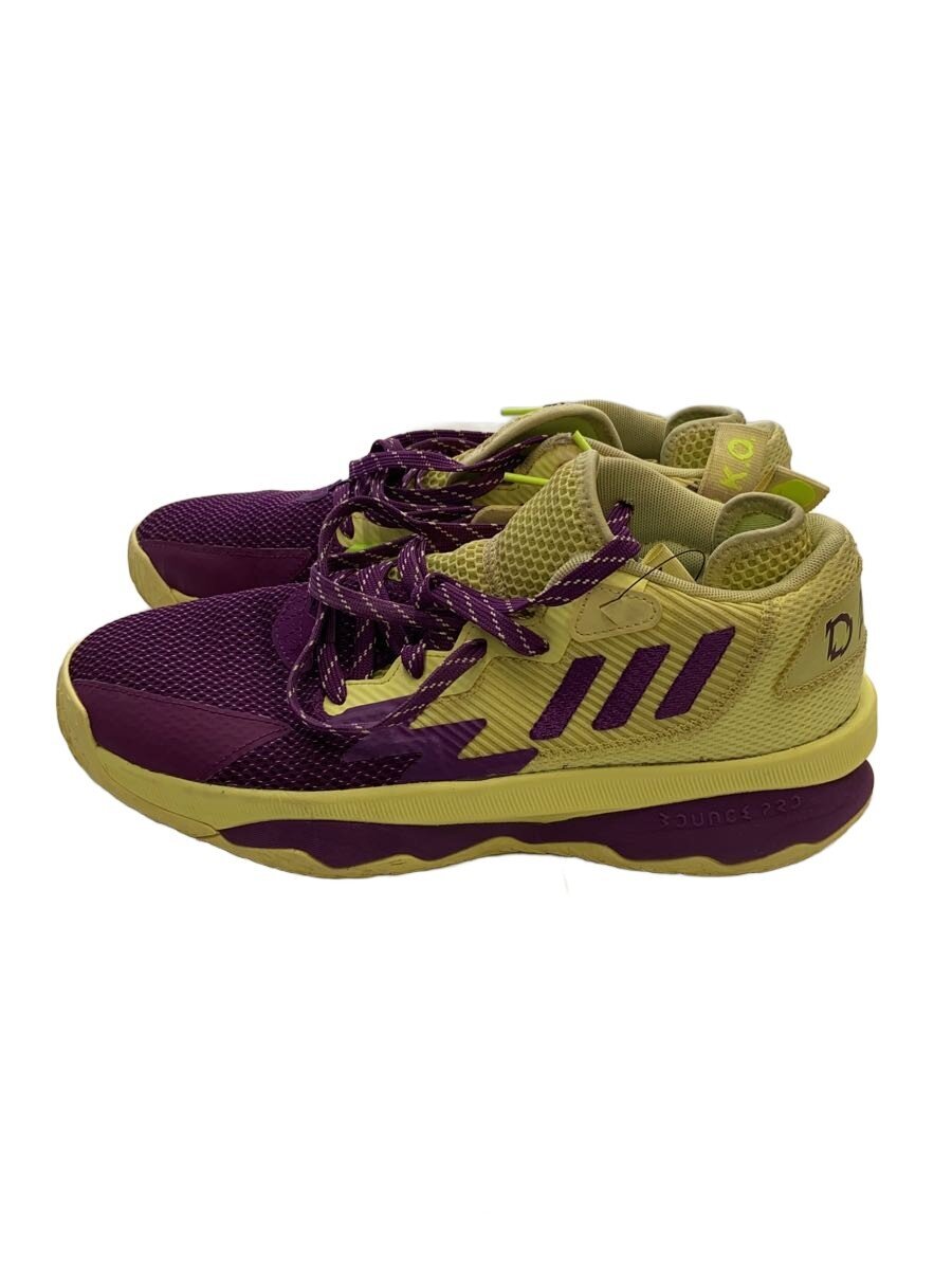 楽天市場】adidas dame 7（メンズ靴｜靴）の通販