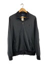 【中古】POLO RALPH LAUREN◆ドライバーズニット/L/コットン/グレー【メンズウェア】(4)