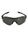 【中古】OAKLEY◆サングラス/BLK/メンズ/009313-233...(4)