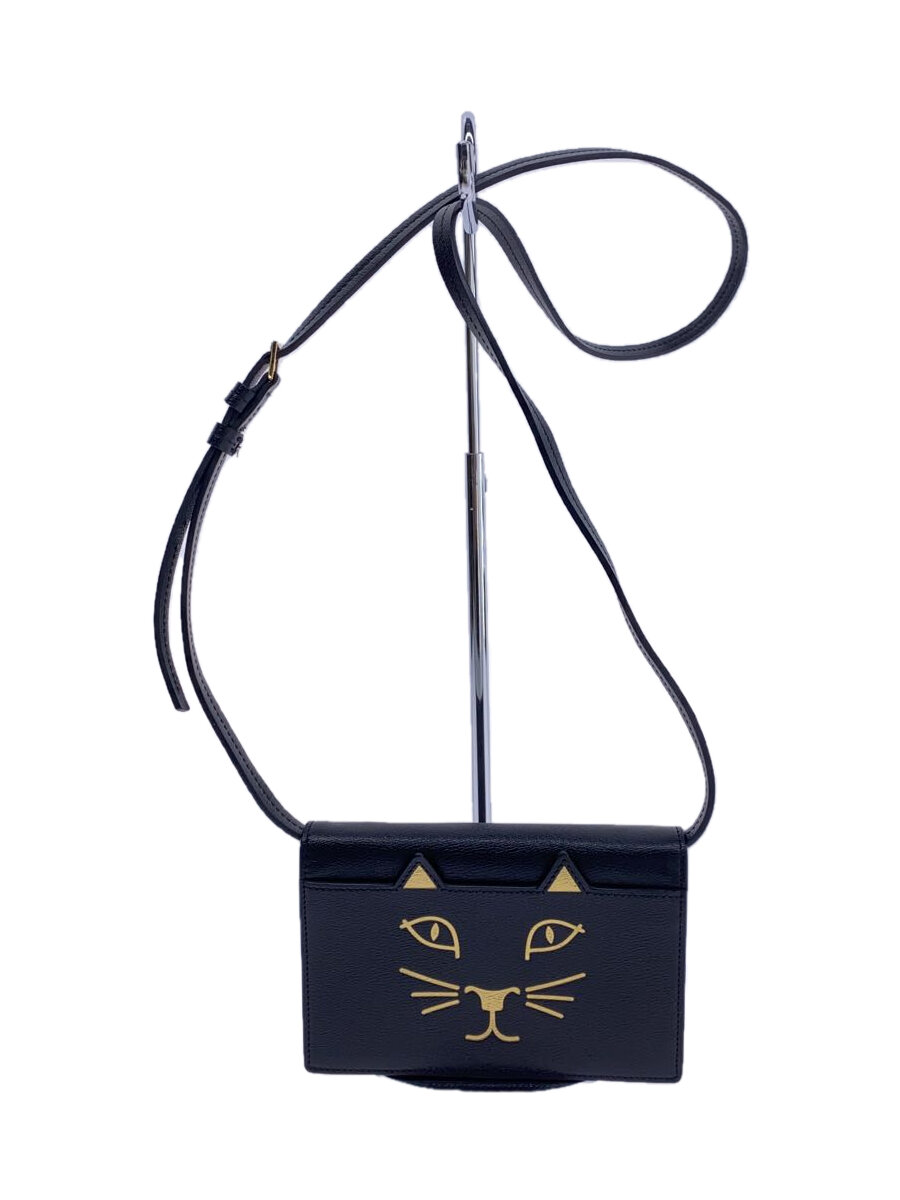 楽天市場】シャーロット オリンピア Charlotte Olympia(バッグ 楽天市場】シャーロット オリンピア Charlotte Olympia(バッグ