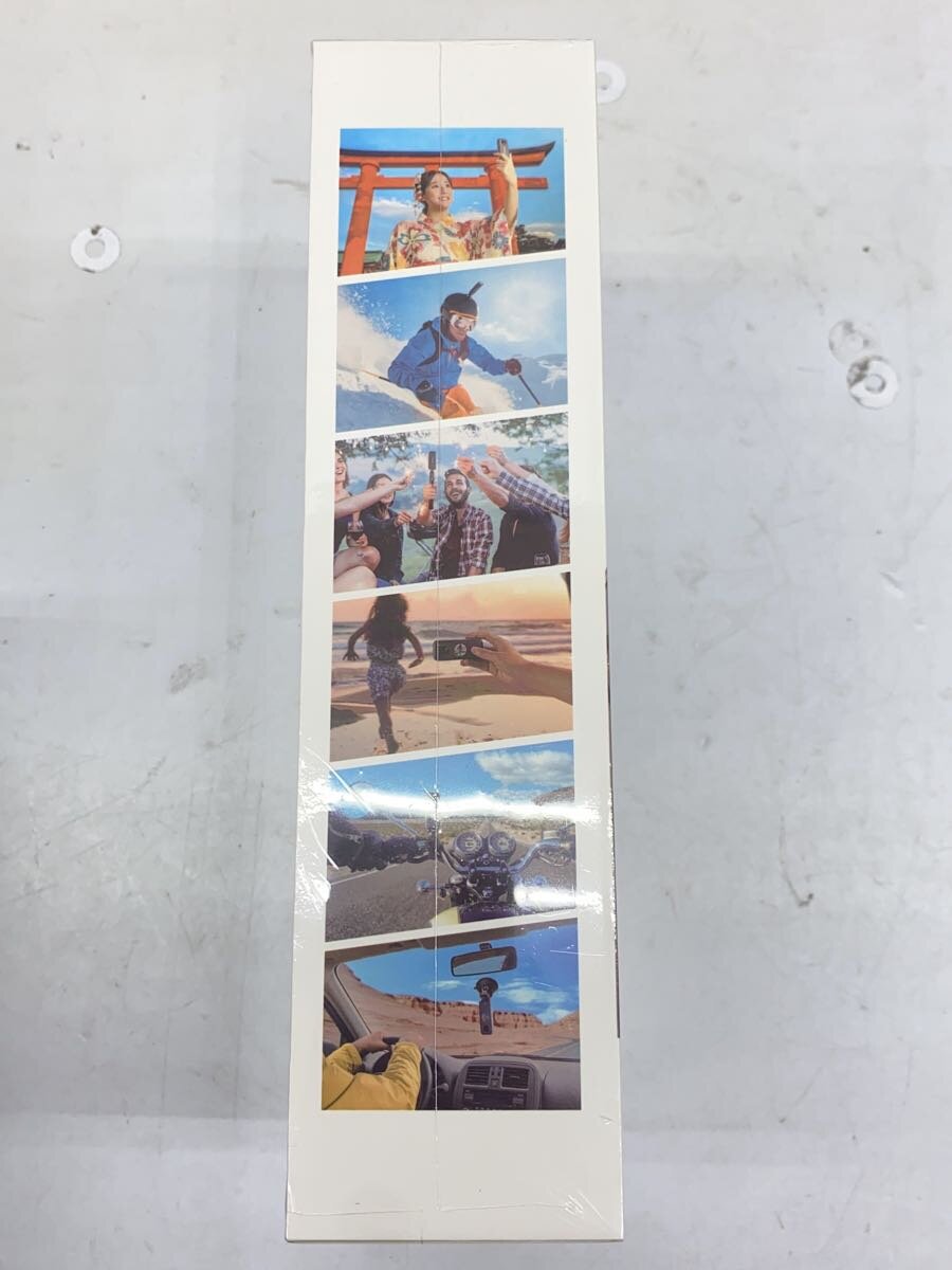 【中古】Insta360◆デジタルカメラその他/CINOSXX/A//【カメラ】