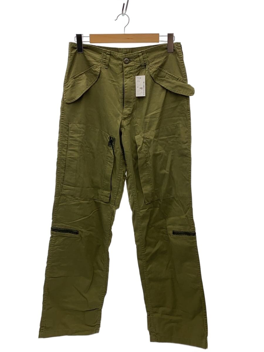 楽天市場】us．army m－65の通販