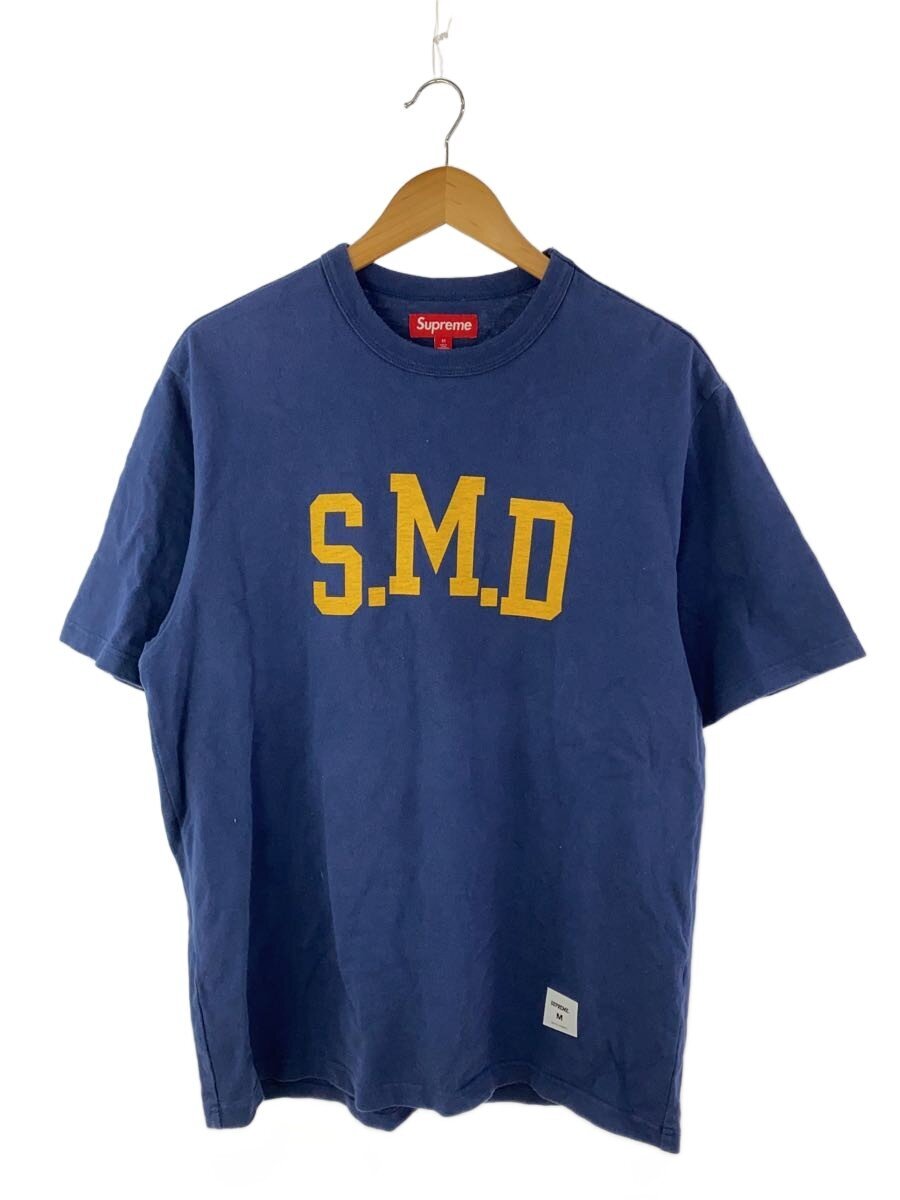 楽天市場】supreme navy tシャツの通販