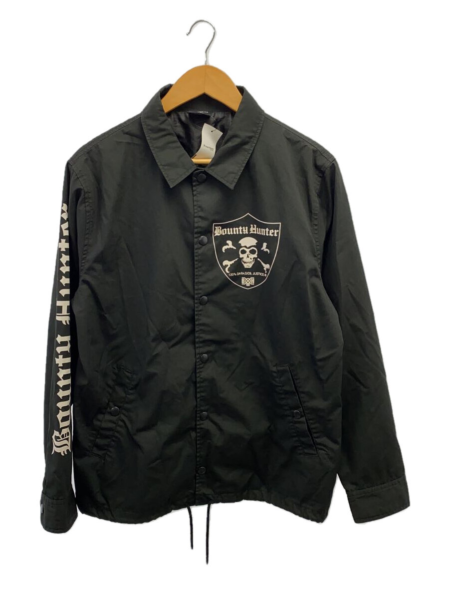 楽天市場】BOUNTY HUNTER ジャケットの通販