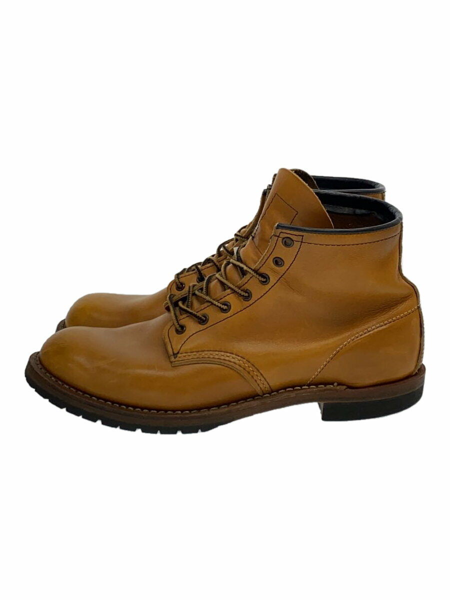 楽天市場】redwing ベックマン 9013の通販 楽天市場】redwing ベックマン 9013の通販