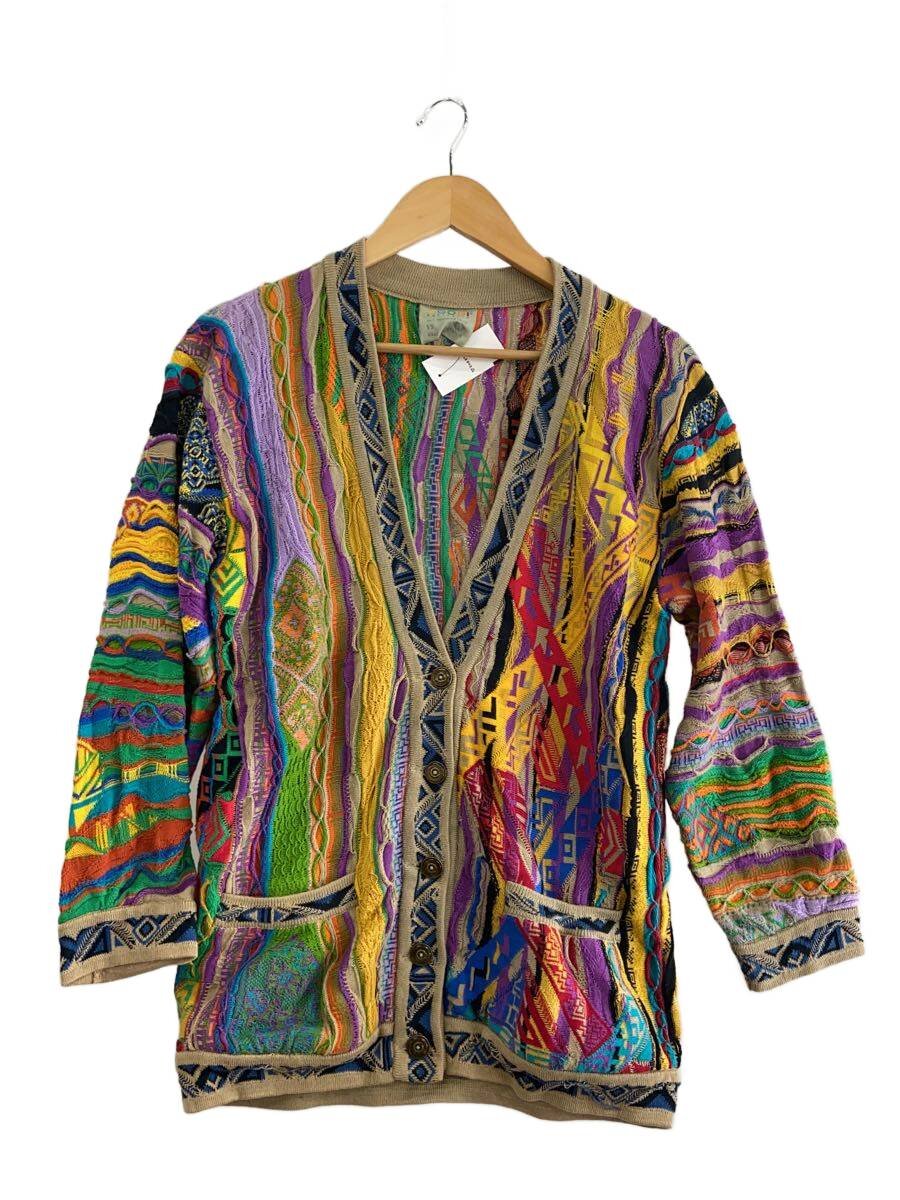 COOGI カーディガン 楽天市場】クージー coogi カーディガンの通販