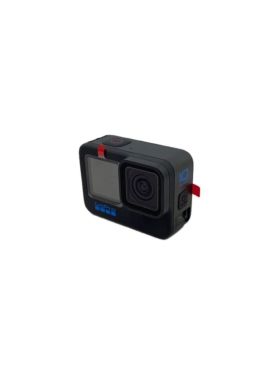 【中古】GoPro◆ビデオ