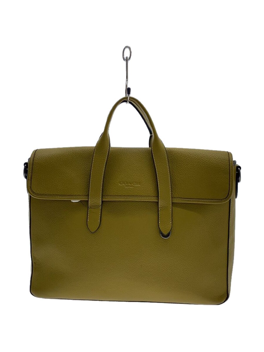 COACH ハンドバッグ 楽天市場】coach 10775（バッグ・小物・ブランド雑貨）の通販