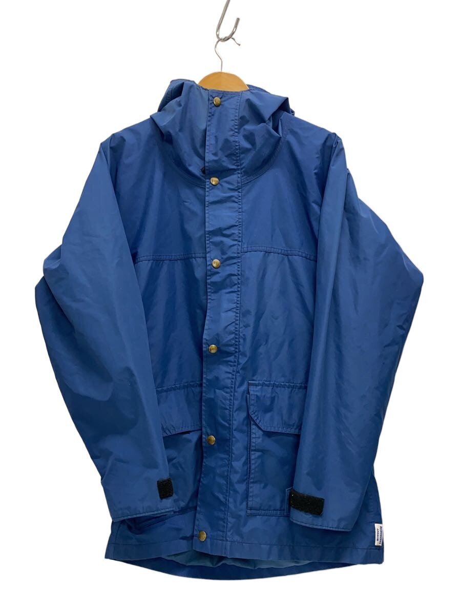楽天市場】rei 中古 ゴアテックスの通販