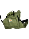 【中古】Ergobaby◆オリジナル・ベビーキャリア/日本限定色/抱っこ紐/キッズ他/KHK【キッズ】