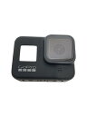 【中古】GoPro◆デジタルカメラその他/HERO 8 BLACK/黒【カメラ】(2)