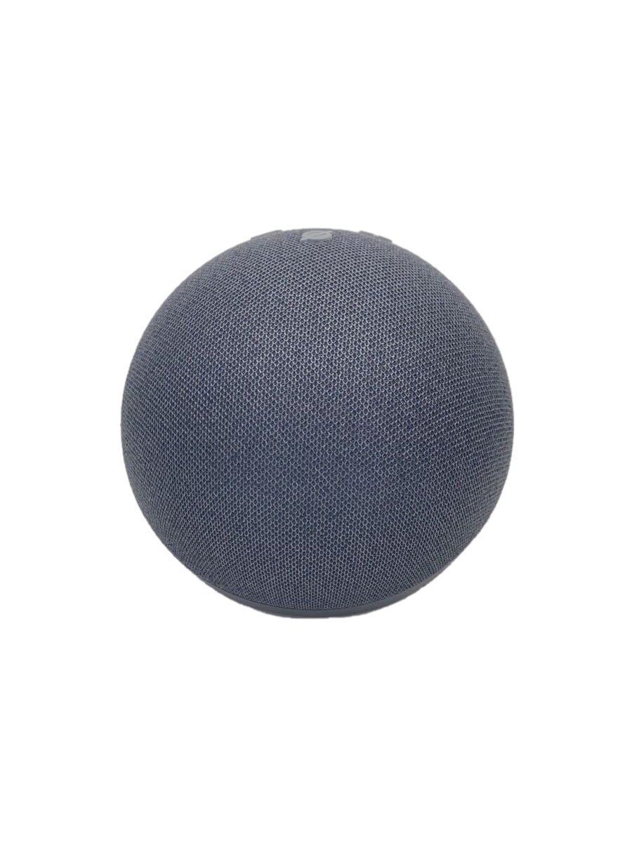 【中古】Amazon◆スピーカー/B7W64E【家電・ビジュアル・オーディオ】