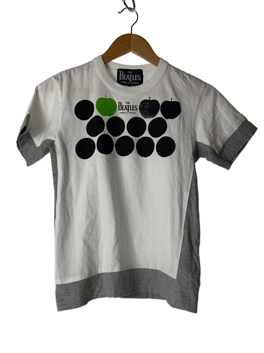 楽天市場】comme des garcons beatlesの通販