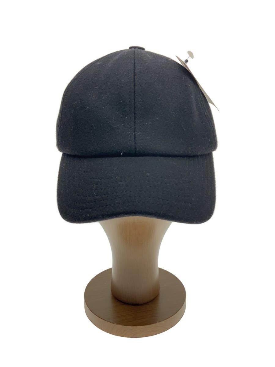 楽天市場】acne studios 中古（帽子｜バッグ・小物・ブランド雑貨）の通販