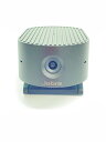 【中古】Jabra◆パソコン周辺機器/PANACAST 20【パソコン】