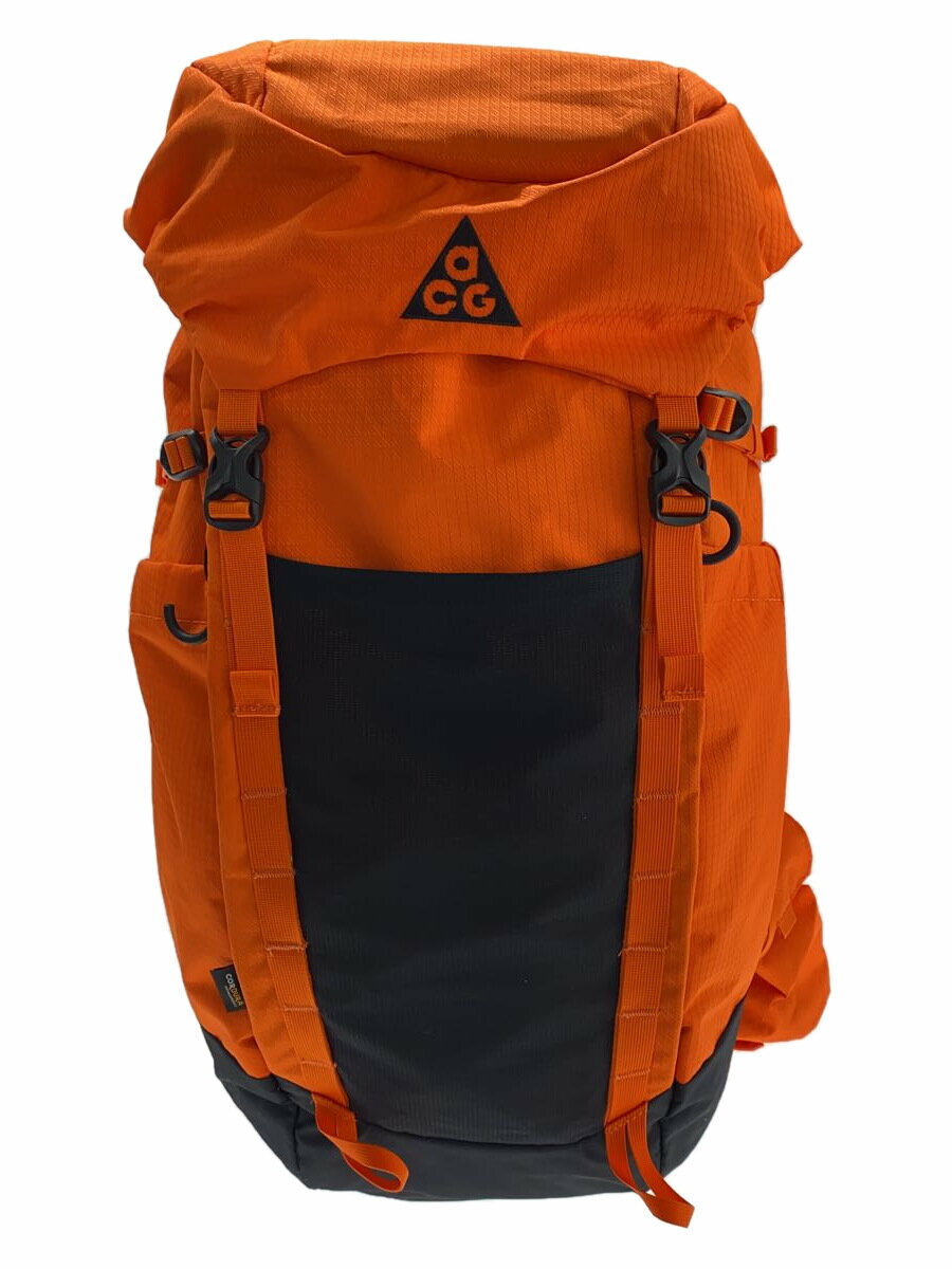 楽天市場】ナイキ acg リュックの通販 楽天市場】ナイキ acg リュックの通販
