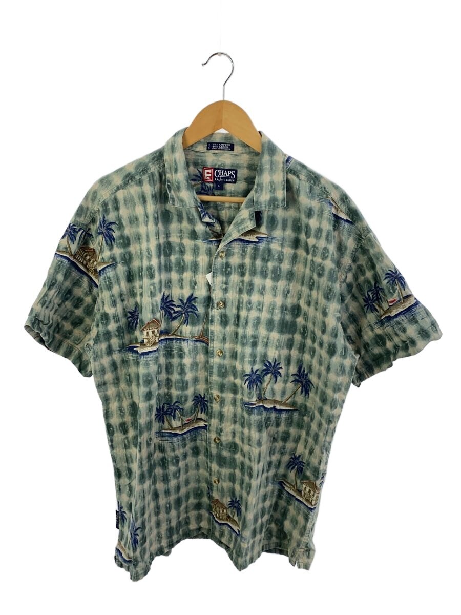 楽天市場】CHAPS RALPH LAURENの通販