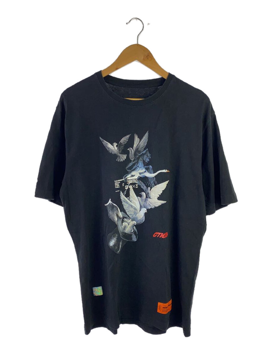楽天市場】heron preston リュックの通販